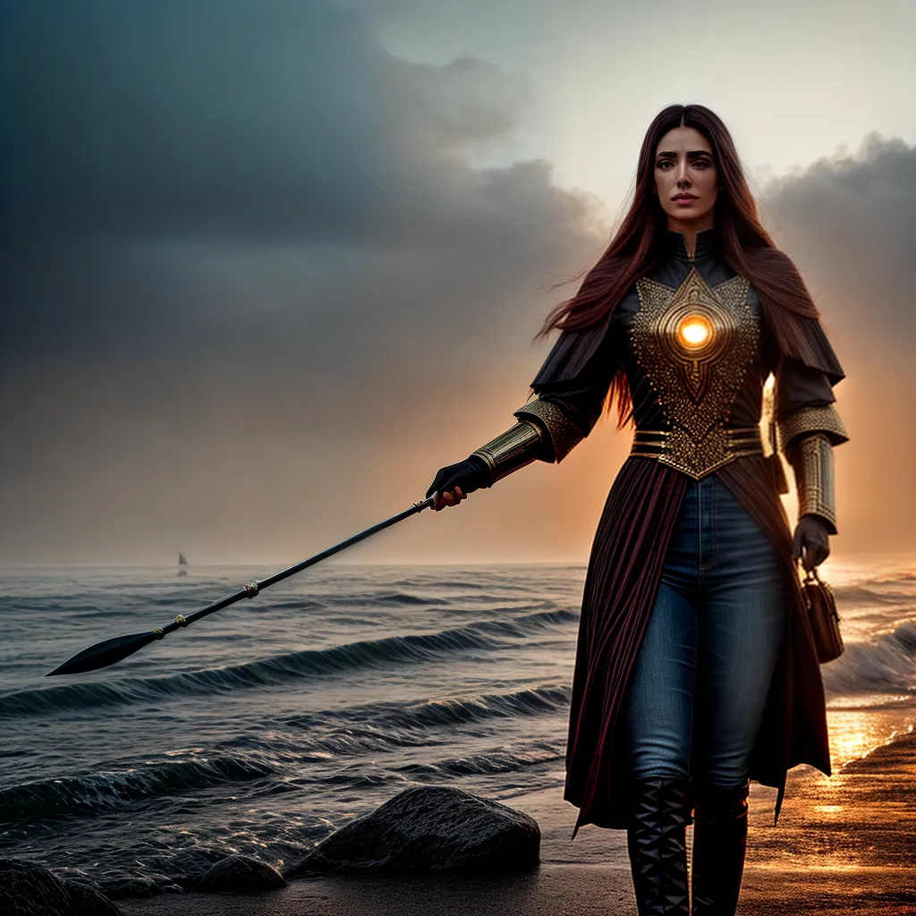 Fotos casal por do sol uniao