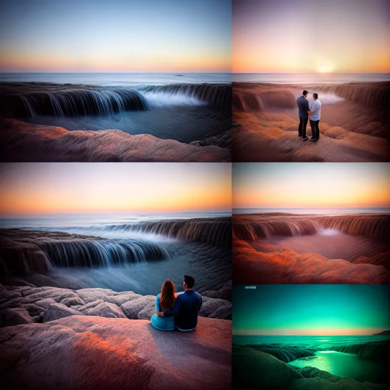 Como manter a paixão viva na vida matrimonial