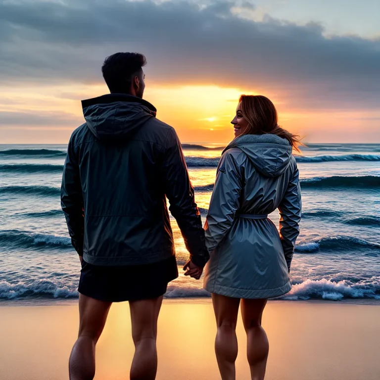 Namoro e Noivado: Como Fortalecer o Grau de Envolvimento