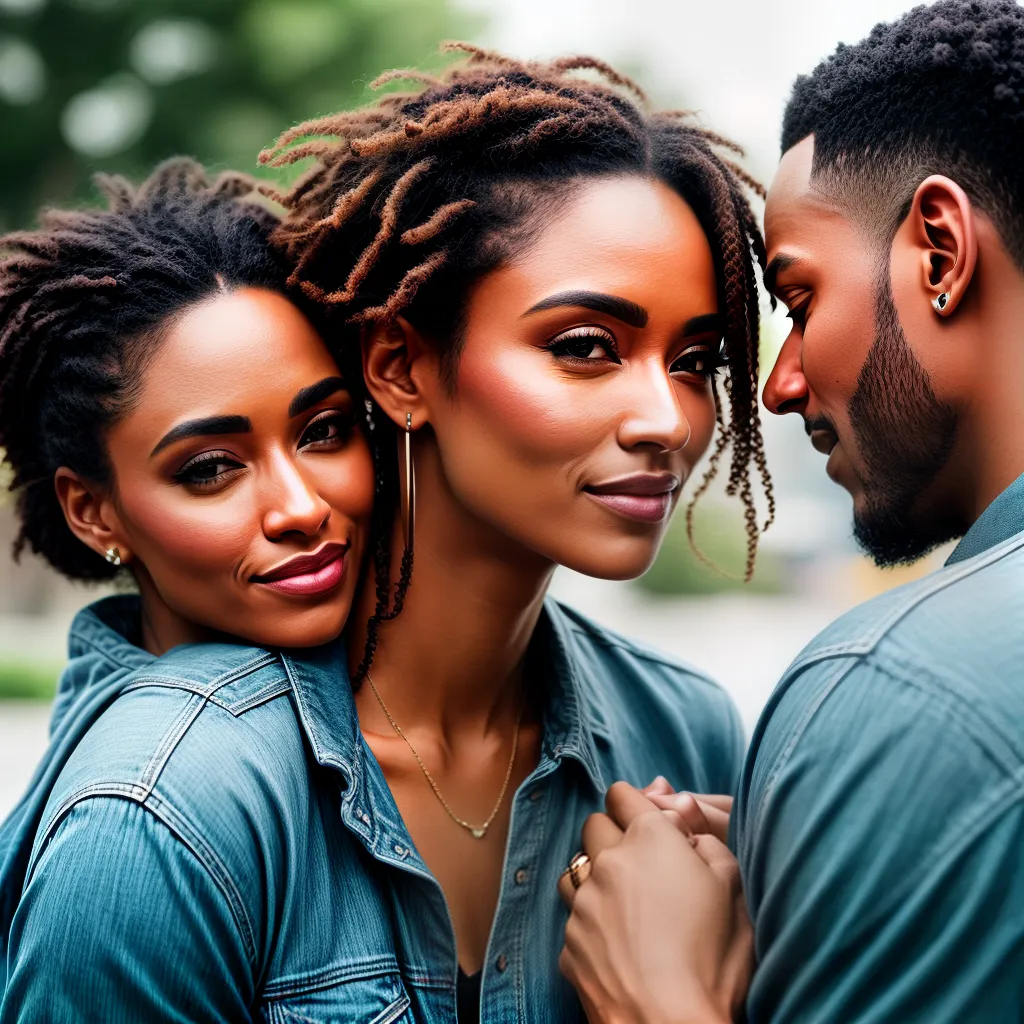 A honestidade como base para um casamento saudável e feliz. 8 Fotos casal promessa honestidade amor