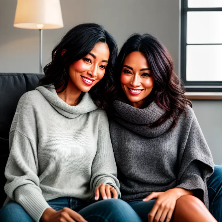 Como cultivar a Cumplicidade em seu casamento.