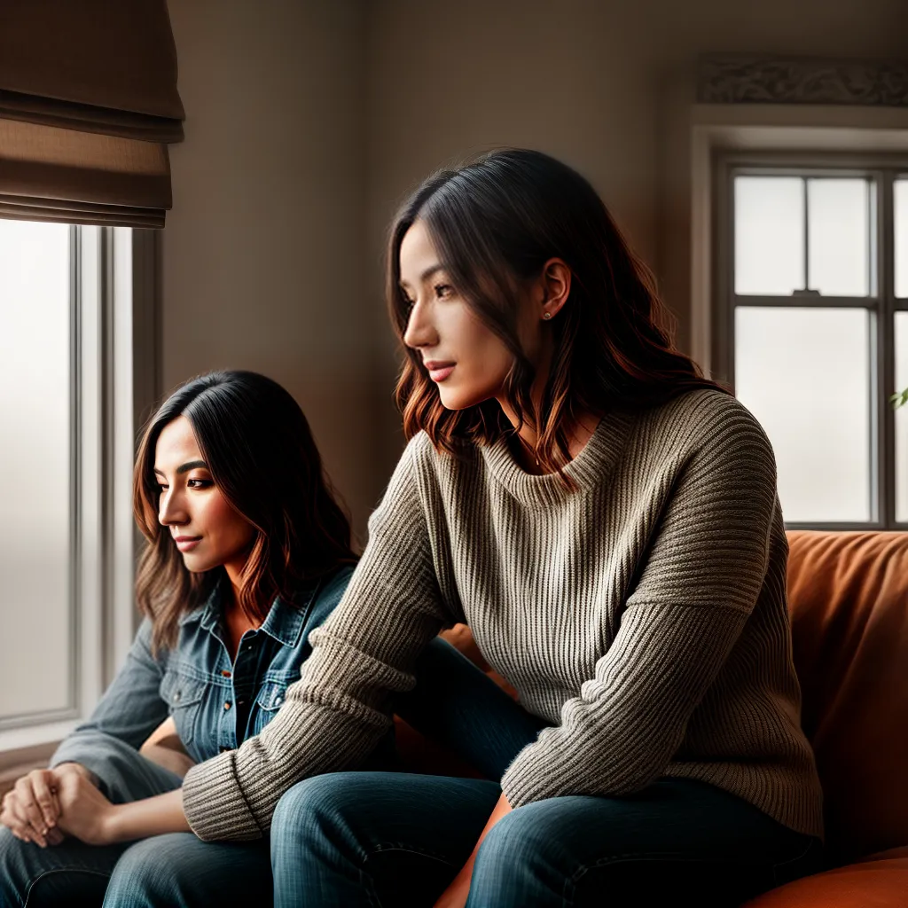 A importância da intimidade na vida do casal cristão. 9 Fotos casal sofa intimidade crista