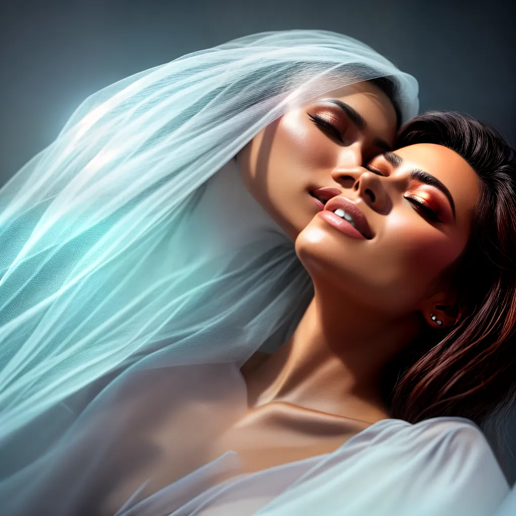 Título do Blog: O Poder da Cumplicidade Conjugal: Como Construir um Relacionamento Coeso e Aconchegante 7 Fotos casal sofa lareira livros familia