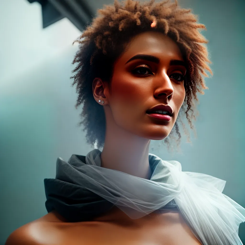 Título do Blog: O Poder da Cumplicidade Conjugal: Como Construir um Relacionamento Coeso e Aconchegante 8 Fotos casal sofa lareira romance