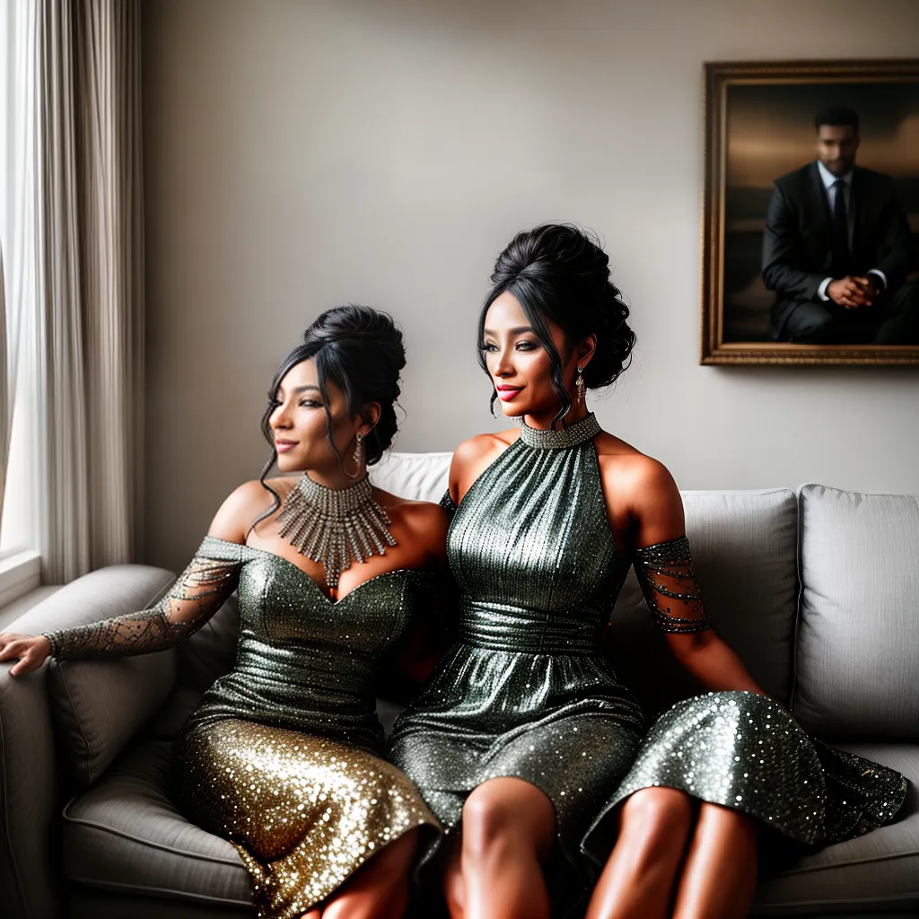 Como fortalecer a comunicação no casamento 7 Fotos casal sofa maos olhos foto