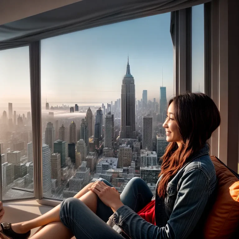 Como manter a comunicação em um casamento saudável