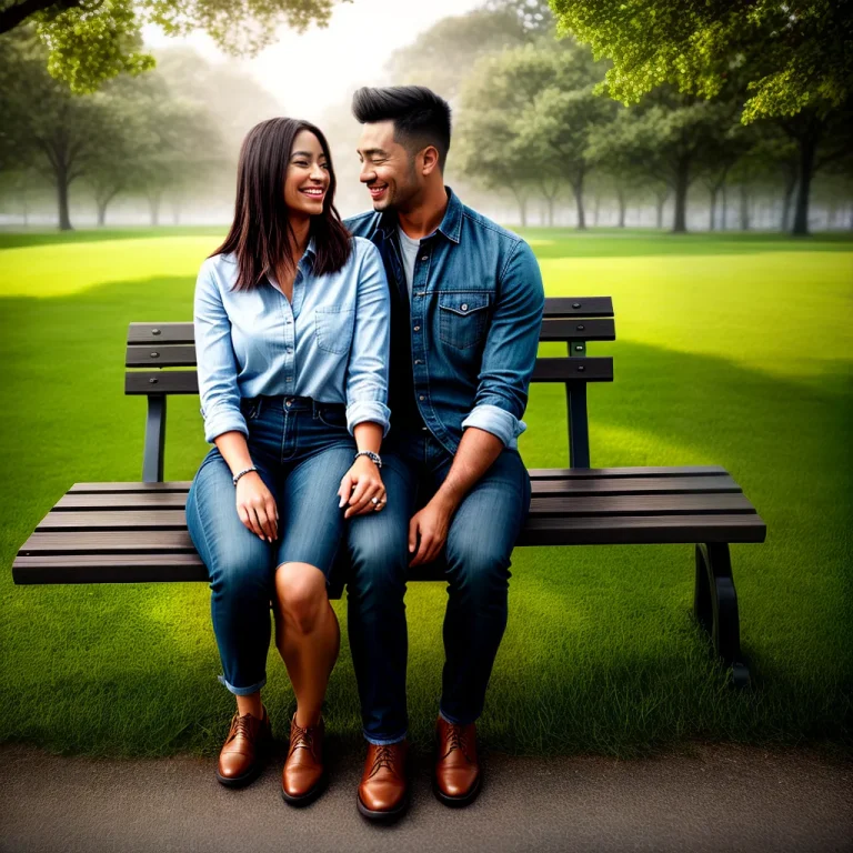 Namorando com propósito: dicas para um relacionamento saudável