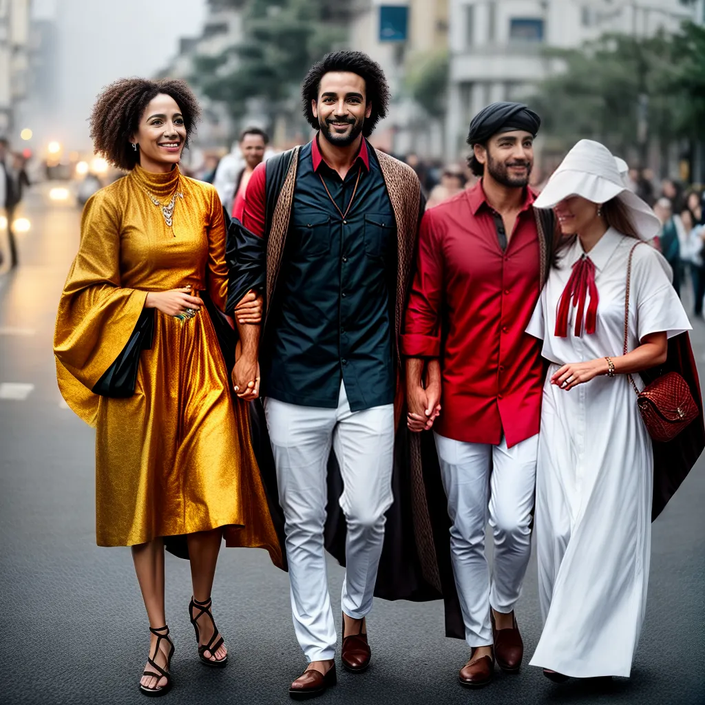 Fotos casal sorriso natureza conexao amor