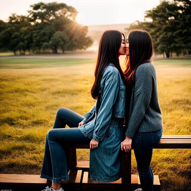 Pensamentos saudáveis para um relacionamento feliz e duradouro.