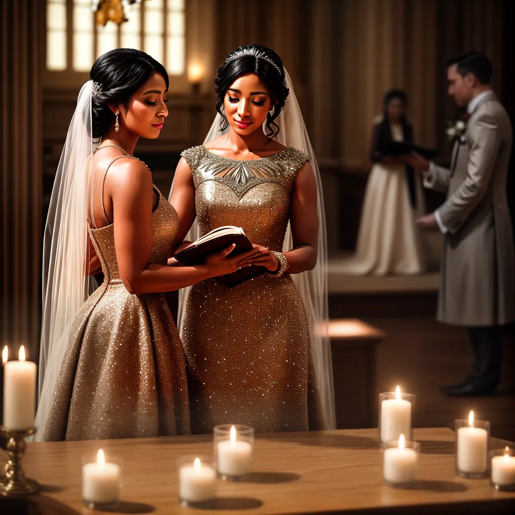 Casamento cristão: como colocar Deus no centro da união 6 Fotos casamento biblia casal velas fe