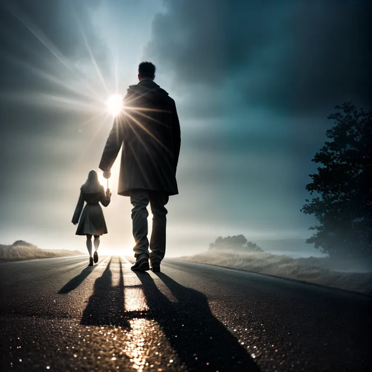 O que a Bíblia diz sobre o propósito do casamento cristão