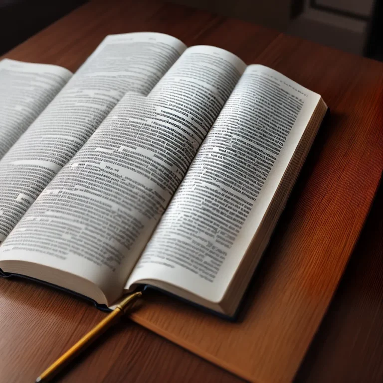 O que é o Catecismo e sua importância na Doutrina Cristã