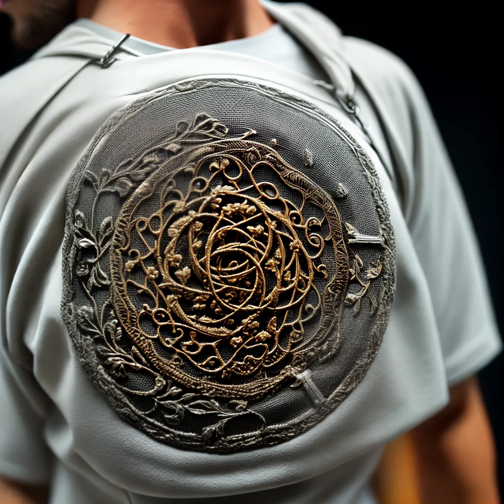 O que é um Catecismo e como usá-lo. 7 Fotos catecismo ensino livro pessoas