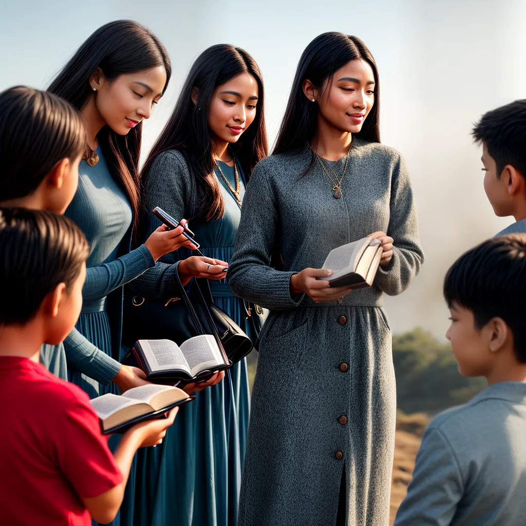 Teologia prática: como aplicar a doutrina na catequese 8 Fotos catequese biblia criancas atividade