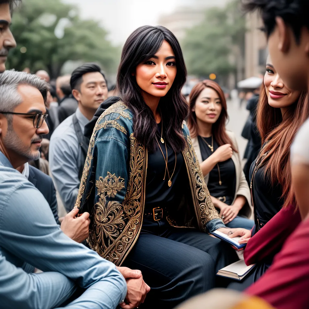 Evangelização Infantil: Como conduzir a catequese cristã de forma adequada 9 Fotos catequese criancas biblia sorrisos