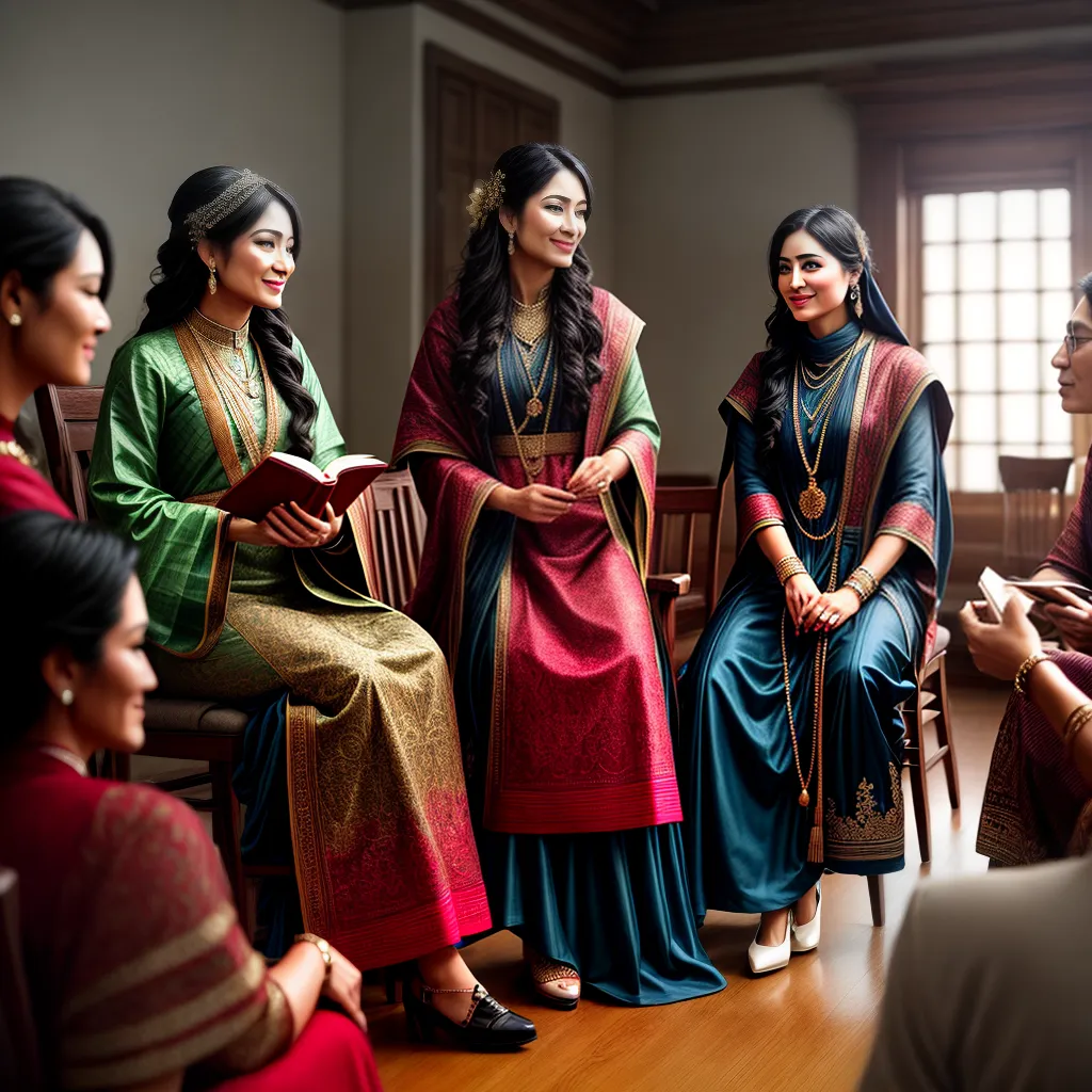 Evangelização Infantil: Como conduzir a catequese cristã de forma adequada 8 Fotos catequese criancas sorrisos biblia sala