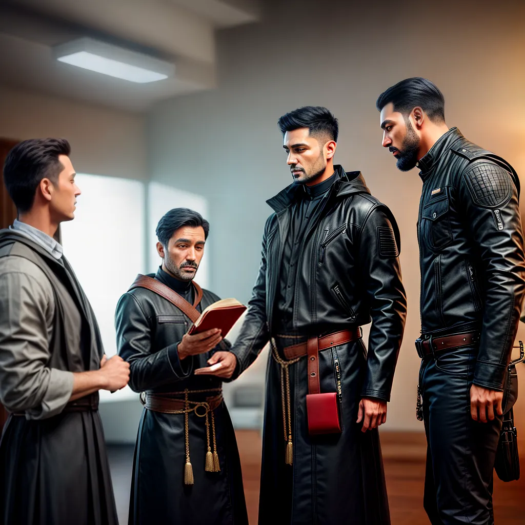 Teologia prática: como aplicar a doutrina na catequese 6 Fotos catequese infantil biblia aprendizado amor