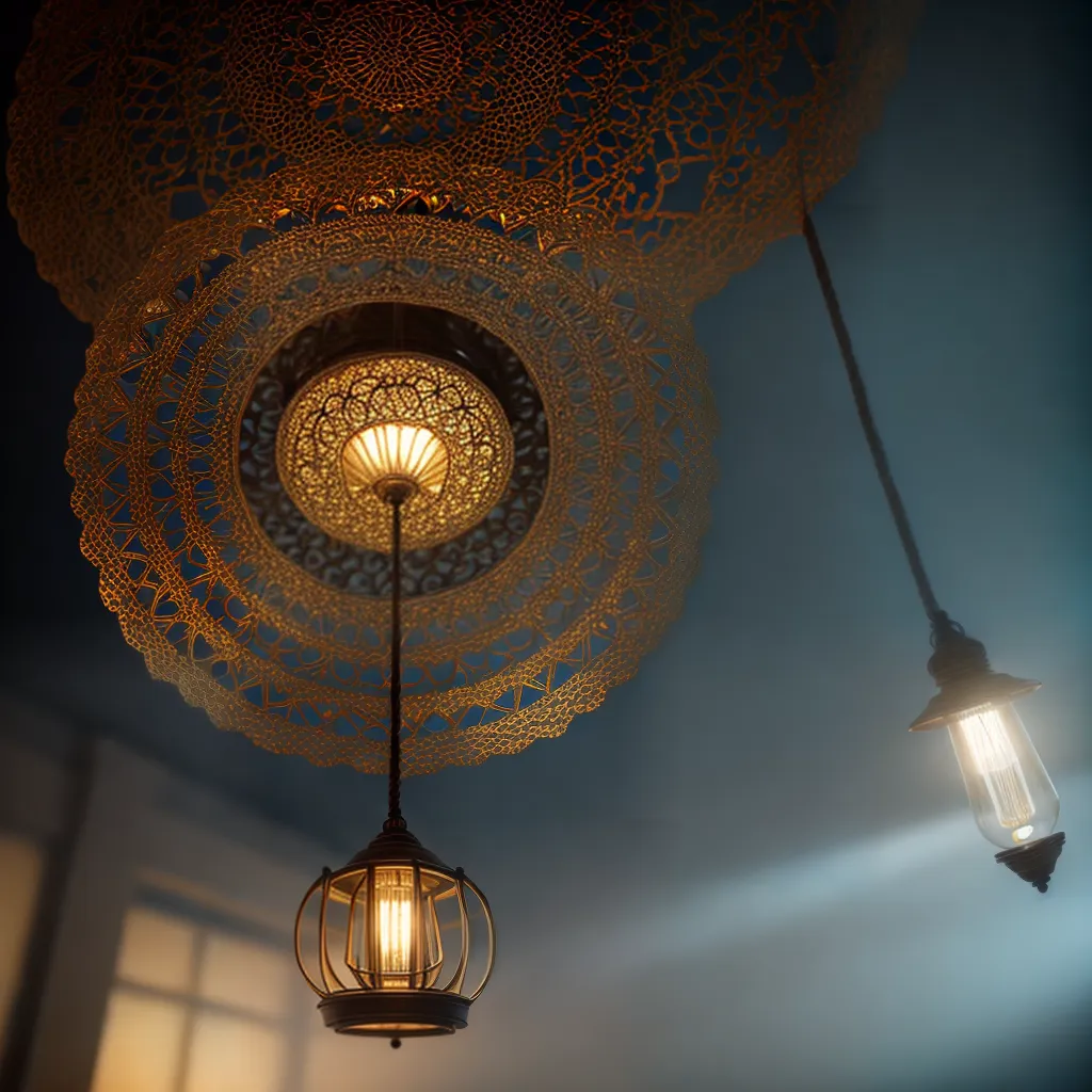 Teologia prática: como aplicar a doutrina na catequese 9 Fotos catequese infantil discussao aprendizado