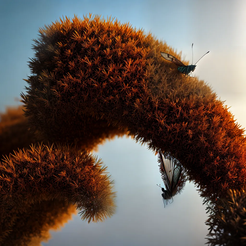 O Que é Testemunho de Transformação e Como Ele Pode Ajudar Você 9 Fotos caterpillar transformacao borboleta testemunho