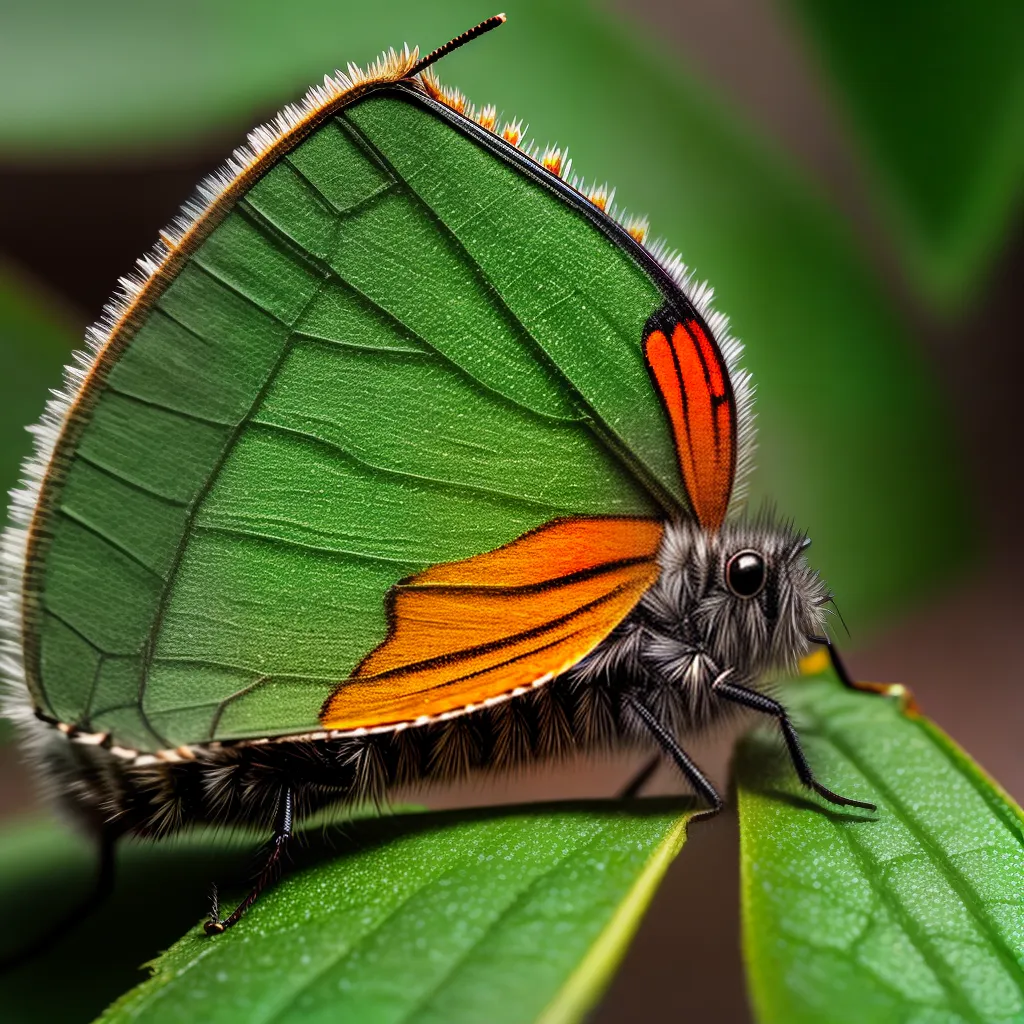 Fotos caterpillar transformacao regeneracao