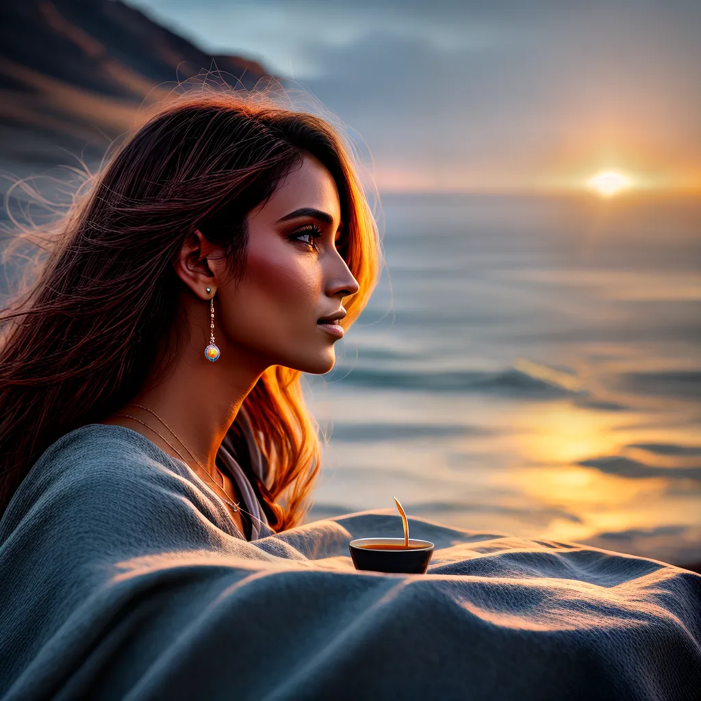 O que é a Ceia do Senhor e por que participar dela? 9 Fotos ceia mesa comunhao reconciliacao fe