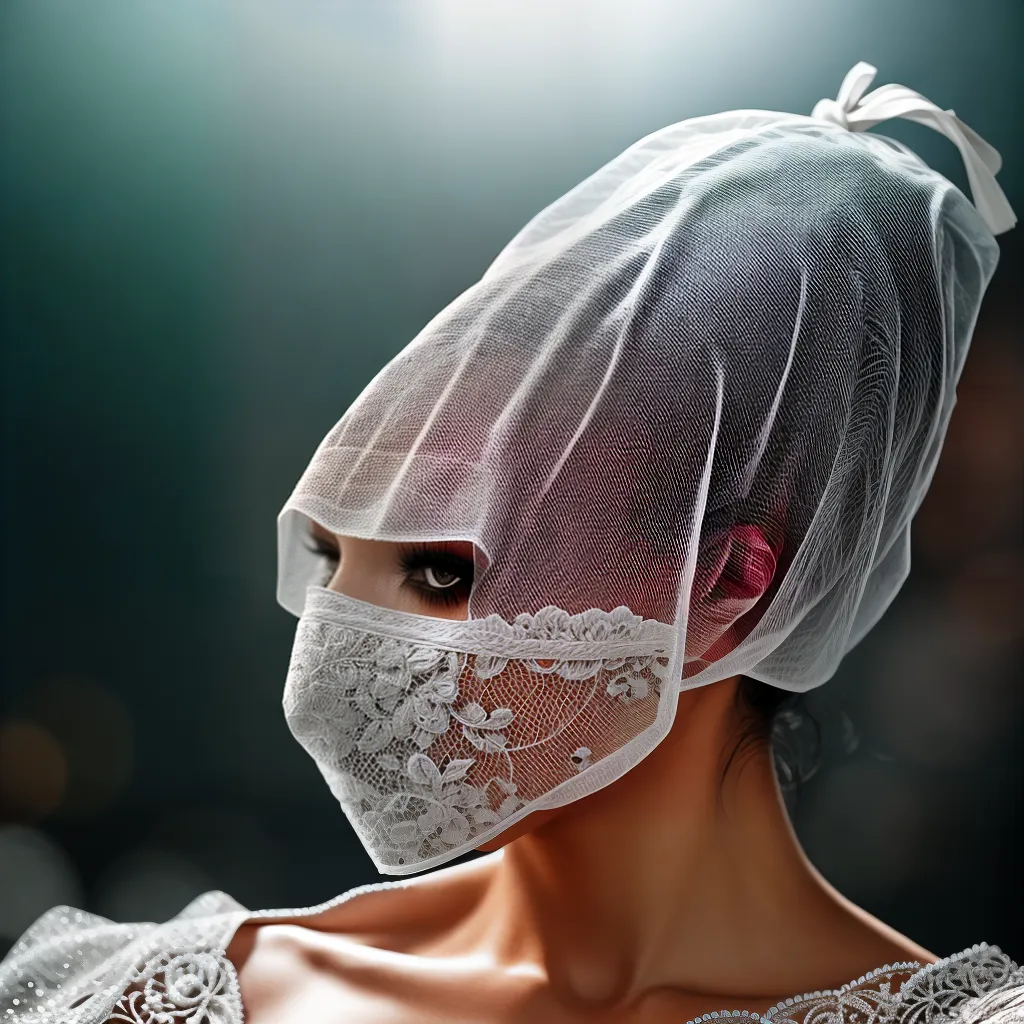 Fotos ceia senhor mesa vinho pao igreja