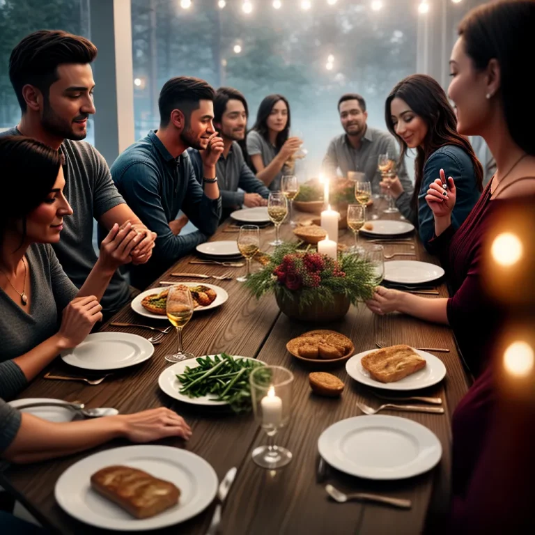 Como a ceia do Senhor pode fortalecer sua fé