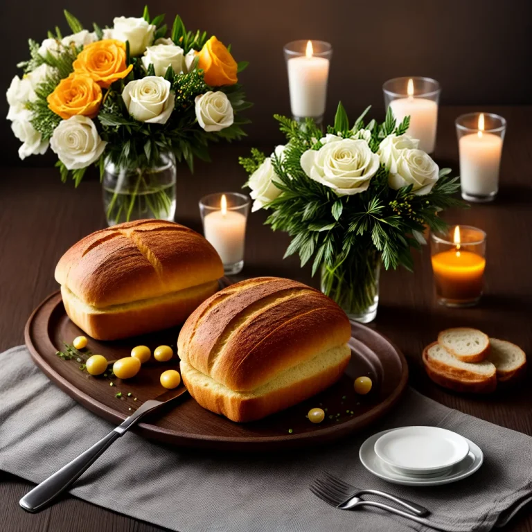 O que é a Ceia do Senhor e por que participar dela?