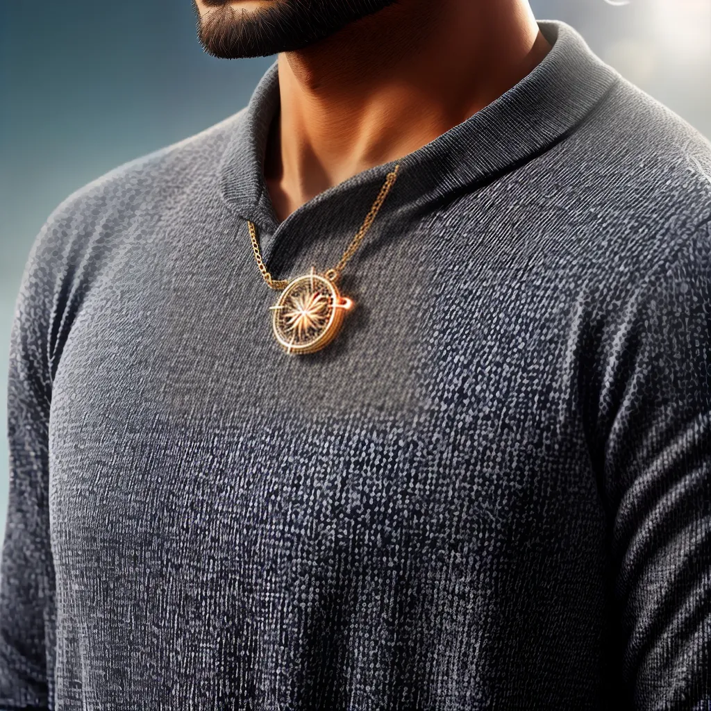 Descubra a Infinitude do Amor de Deus pela Humanidade 7 Fotos ceu estrelado infinito graca amor