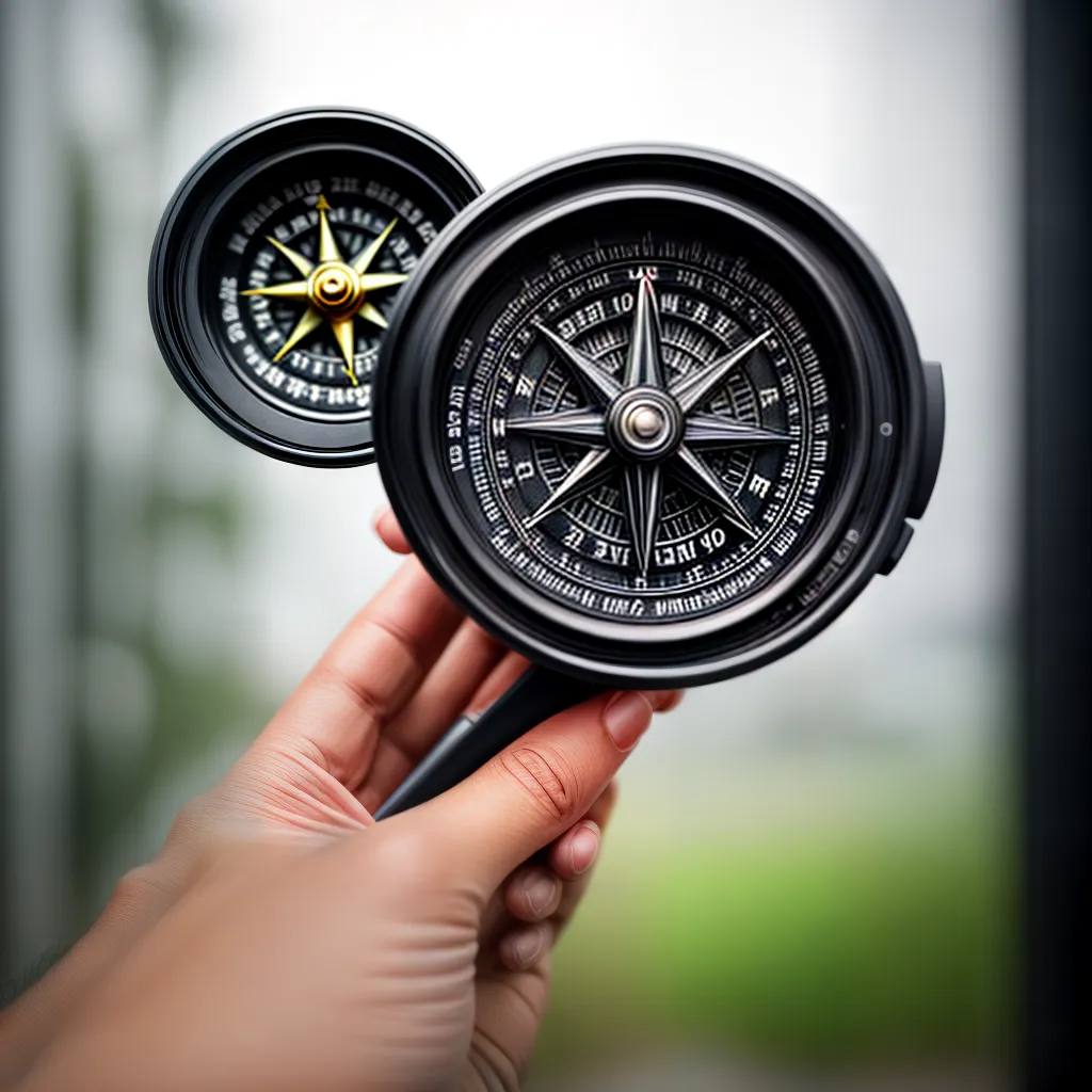 Descobrindo seu chamado e vocação no serviço cristão 7 Fotos chamado cristao busca direcao