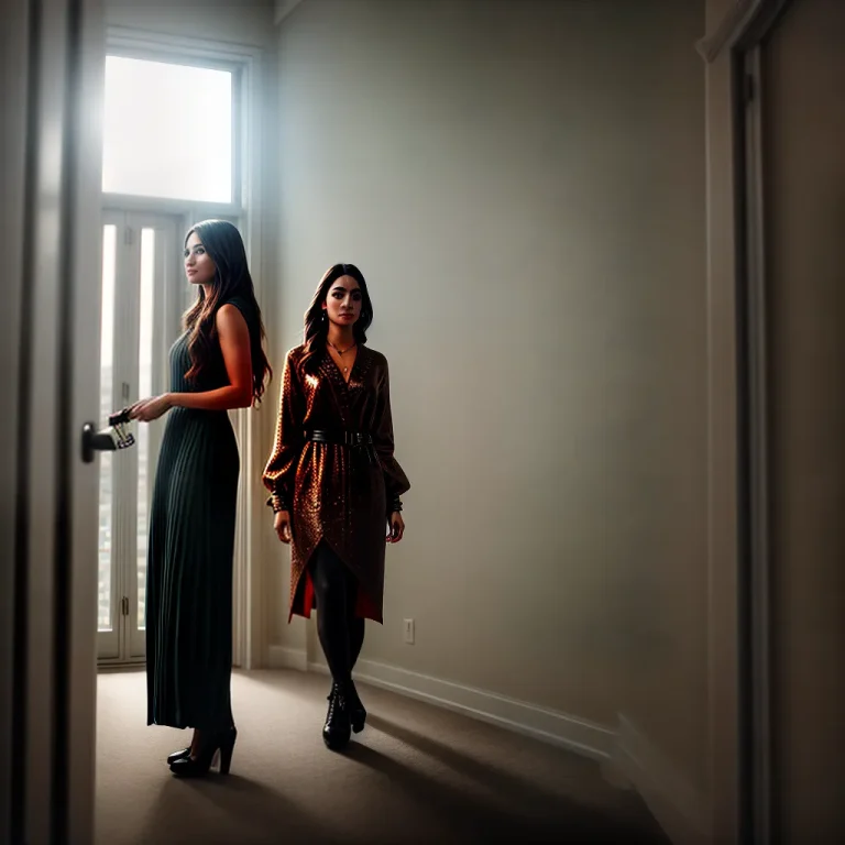 Fidelidade: a chave para um relacionamento duradouro com Deus