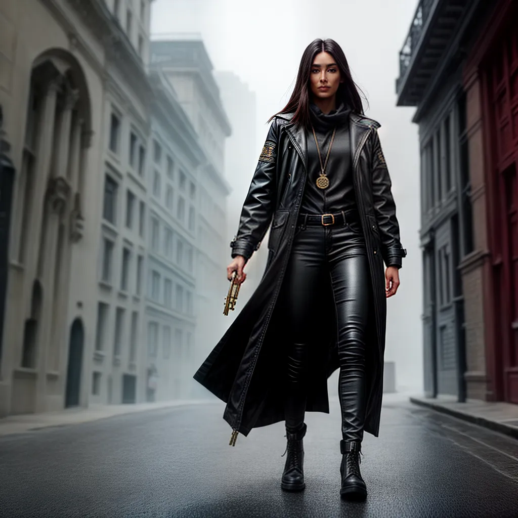 A obediência como chave para uma vida cristã plena e feliz 6 Fotos chave obediencia fe crista amor