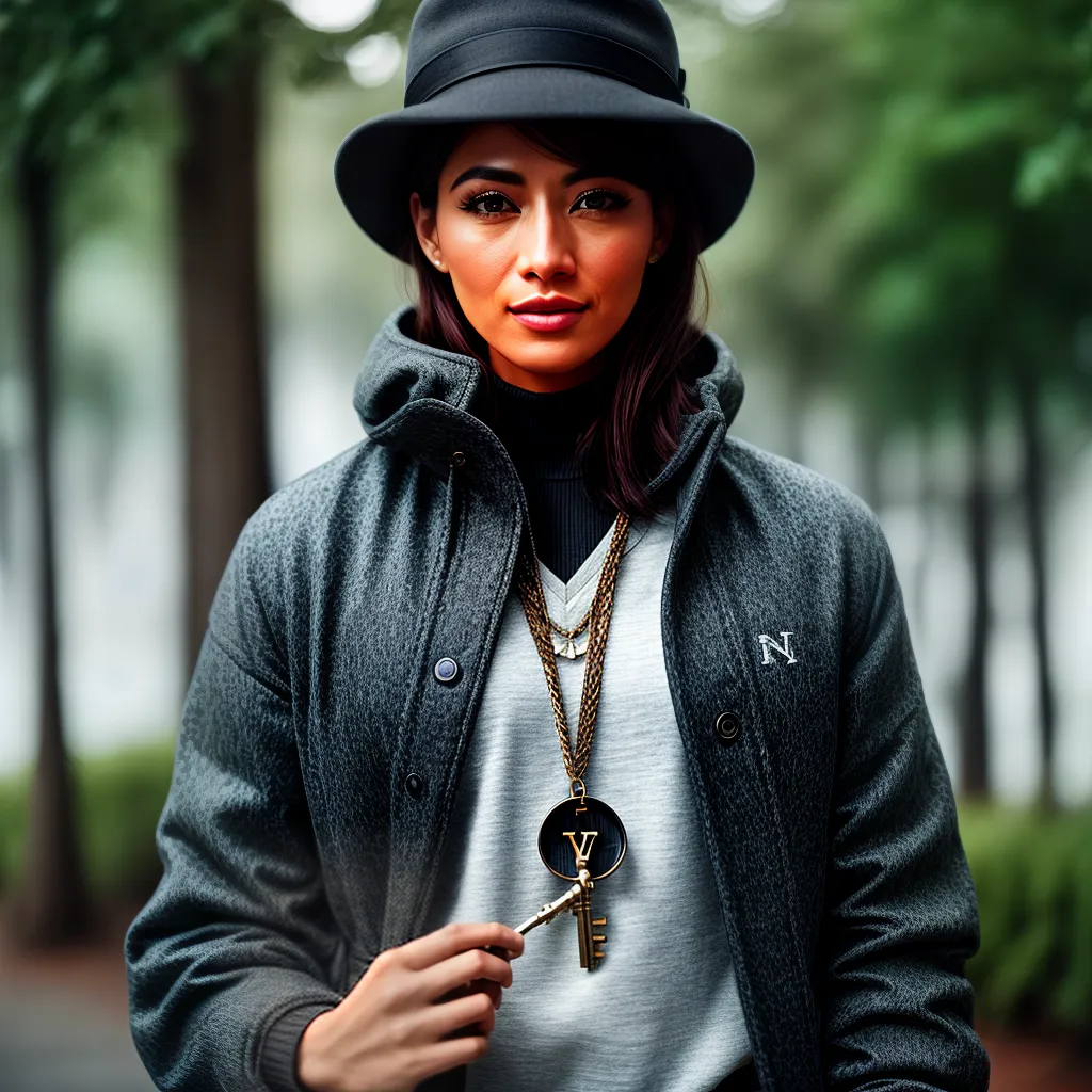 A obediência como chave para uma vida cristã plena e feliz 7 Fotos chave obediencia vida crista natureza