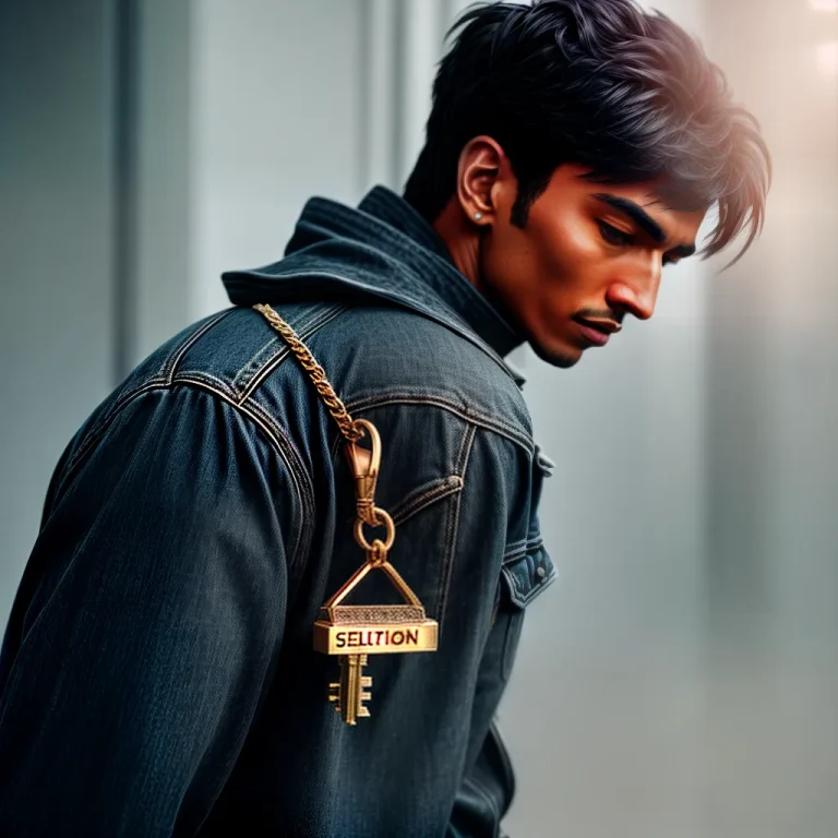 Querigma da Salvação: o que é e como compartilhar