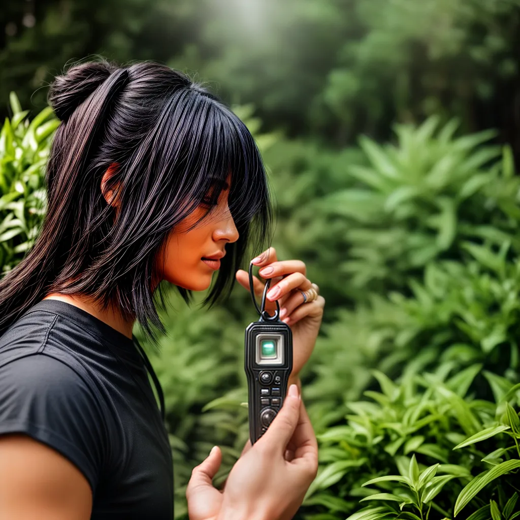 Fotos chave usufruto jardim terra