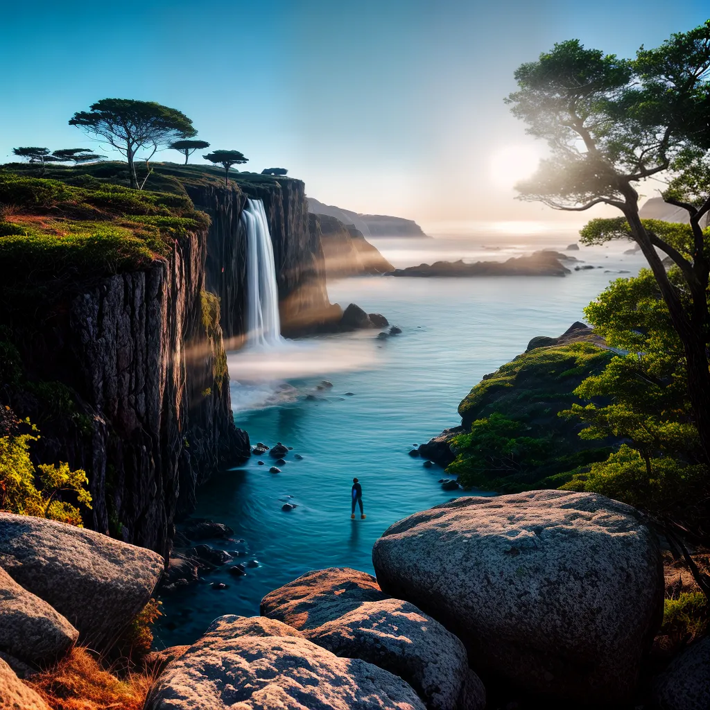 Fotos cimento espiritual semente pedras ceu