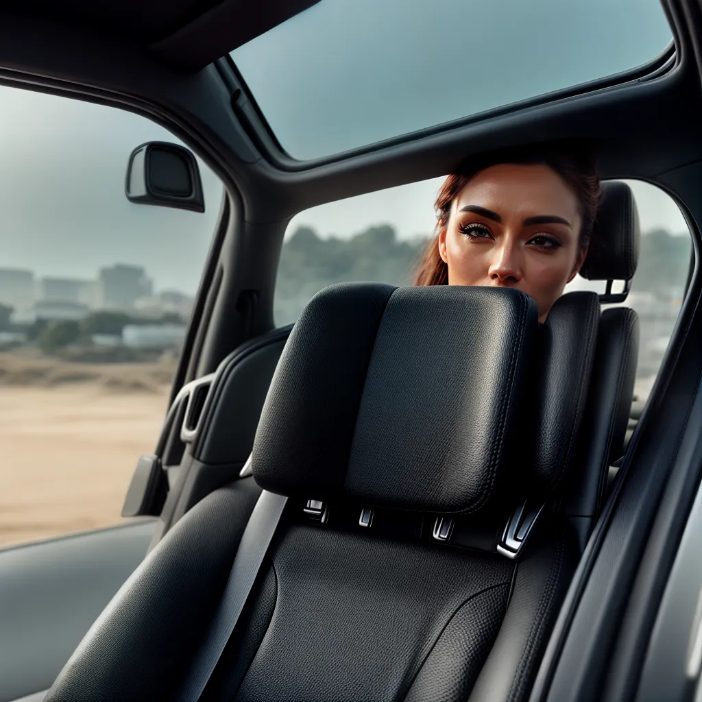 Cinto de segurança ou proteção: por que é indispensável para sua segurança 7 Fotos cinto seguranca carro vida