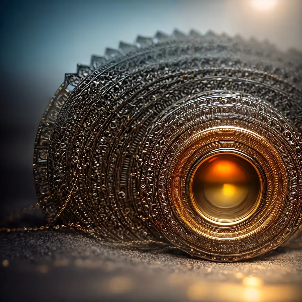 Fotos circulo amigos escuta sorrisos harmonia