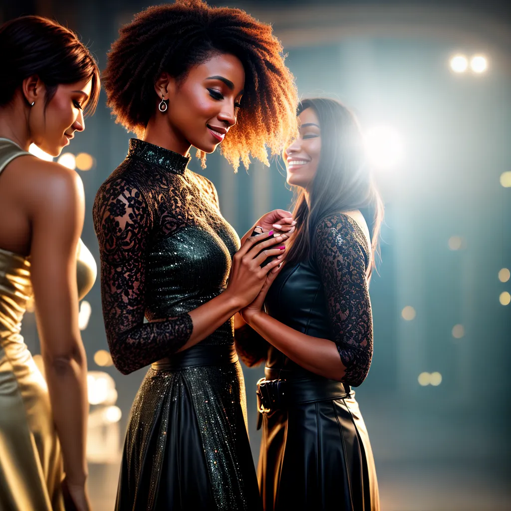 Como desenvolver a lealdade por meio de relacionamentos cristãos 6 Fotos circulo amor cristao fundo luz