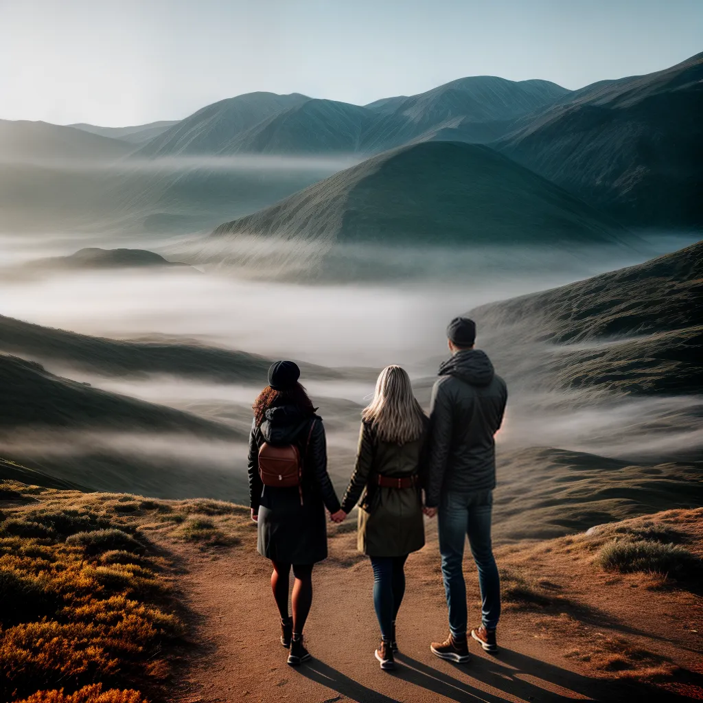 Fotos circulo colaboracao discipulado agil