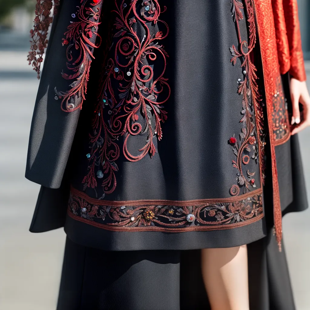 Fotos circulo diversidade inclusao religiao