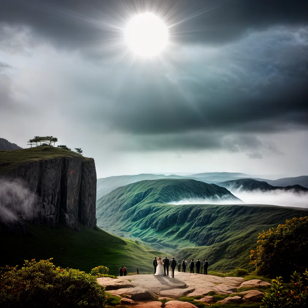 Fotos circulo empatia esperanca temporal