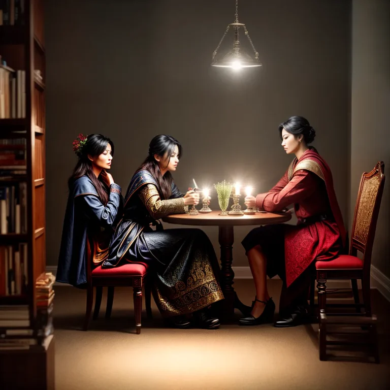 Como capacitar colaboradores para o Ministério Infantil