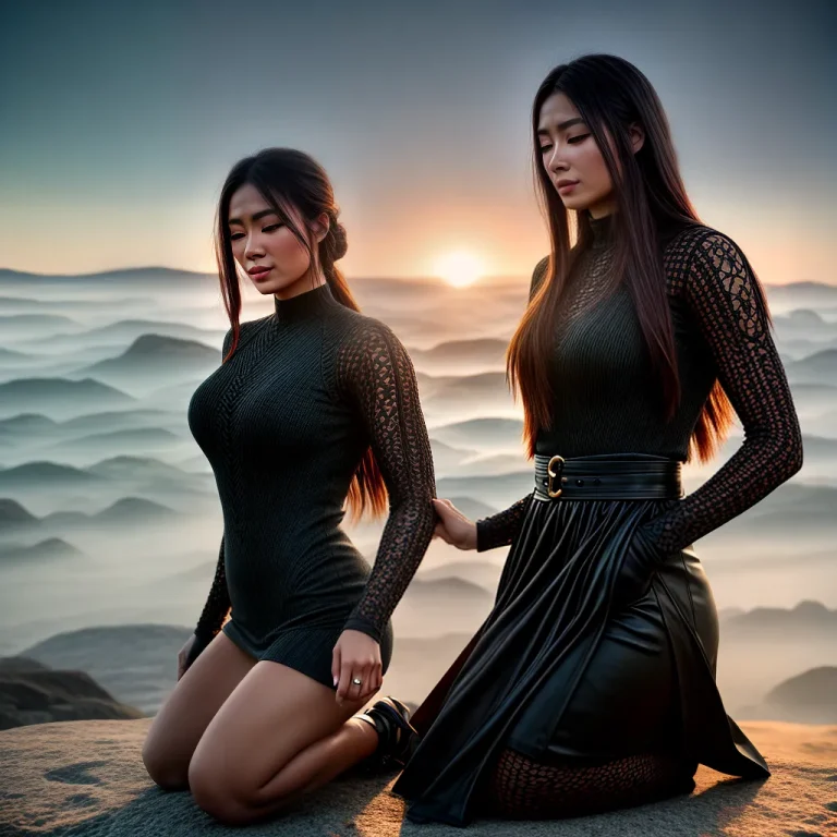 Como a humildade pode fortalecer a submissão na vida cristã.