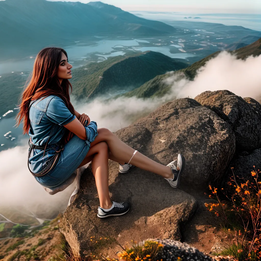 Título do blog: Por que a Gratidão é Essencial na Adoração em Comunidade 9 Fotos circulo gratidao por do sol