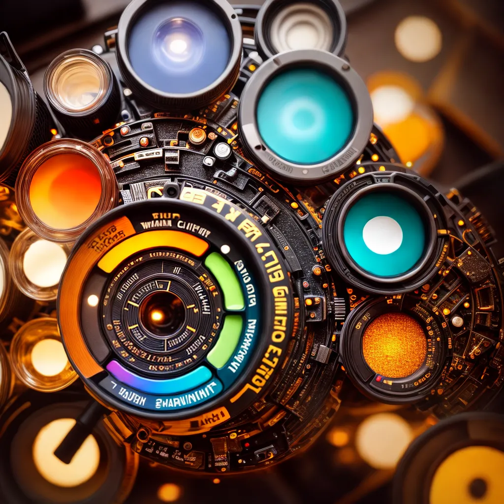 Fotos circulo igreja diversidade unidade puzzle