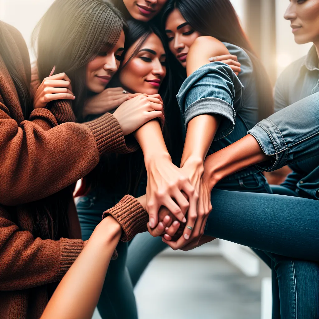 Fotos circulo igreja lealdade comunidade