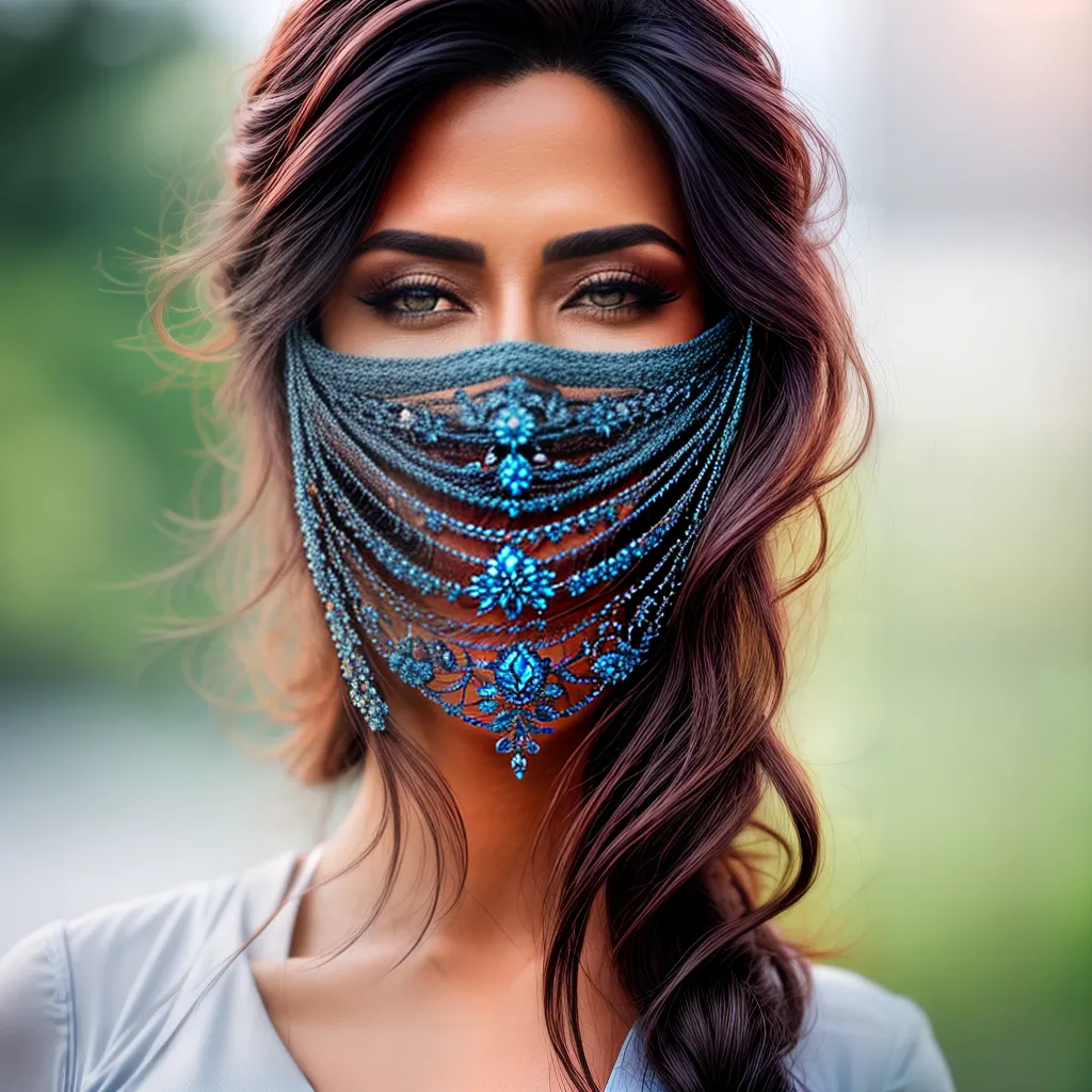 Fotos circulo inclusivo cristao igualdade