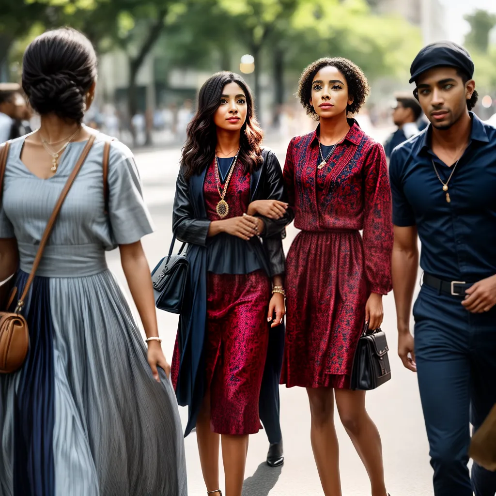 Fotos circulo oracao diversidade fe