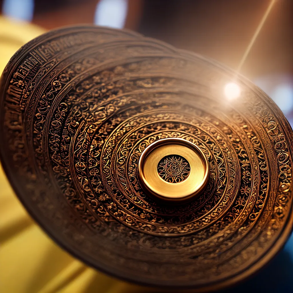 Liderança Cristã: Como Cultivar a Gratidão e a Bondade em Sua Igreja. 6 Fotos circulo oracao igreja gratidao amor